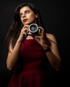 毛穴ケアに最適な美容液は朝晩どちらが効果的？