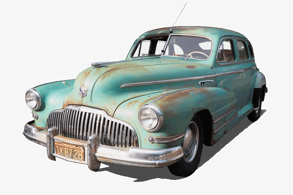 40代におすすめの毛穴エステと医療、どっちが効果的？