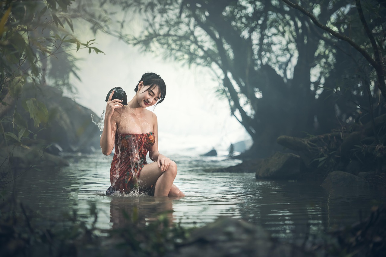 エステで毛穴洗浄の効果を継続するにはどうすればいい？