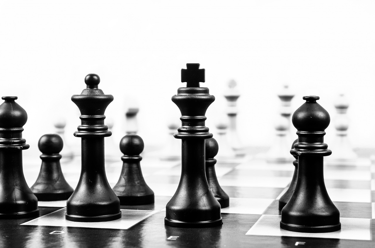 ピーリングエステと医療の違いは何ですか？