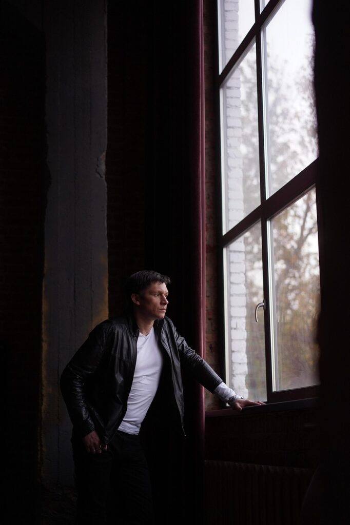 毛穴汚れの超音波洗浄を他の方法と比較するとどうなる？