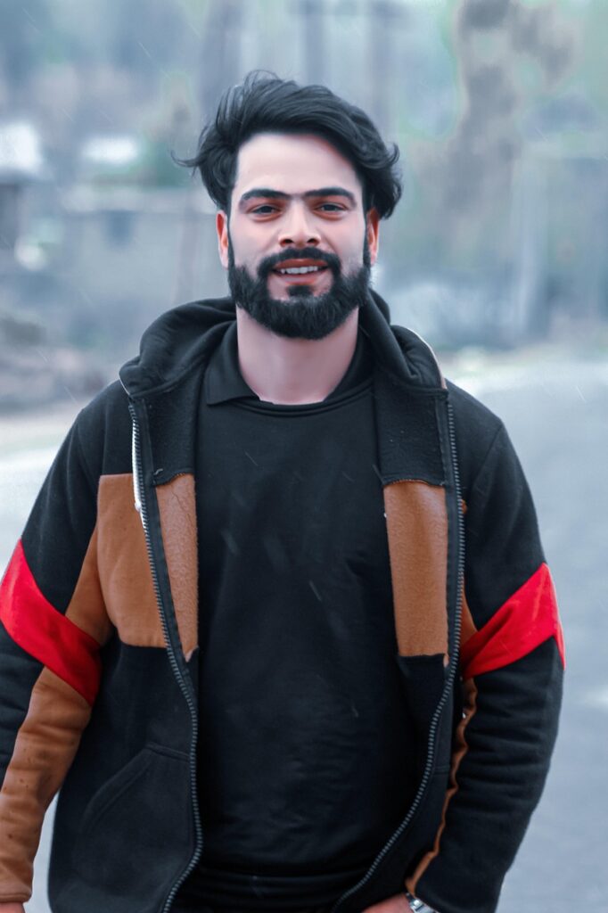 毛穴治療におすすめのメンズ対応クリニックはどこですか？