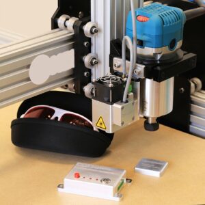 炭酸ガスレーザーで40代の毛穴ケアはどうするべき？