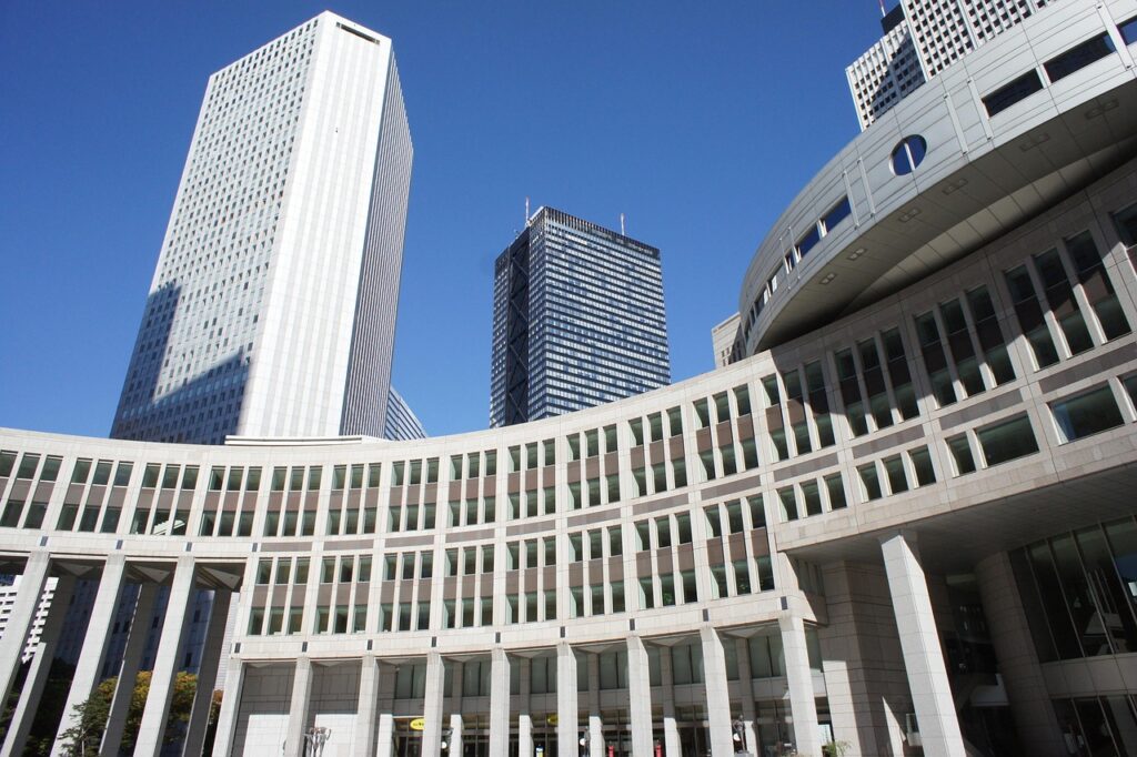 酵素洗顔で毛穴の詰まりを改善する方法は？