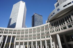 酵素洗顔で毛穴の詰まりを改善する方法は？