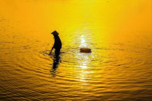 フラクショナルレーザーによる毛穴の効果は本当にあるのか？