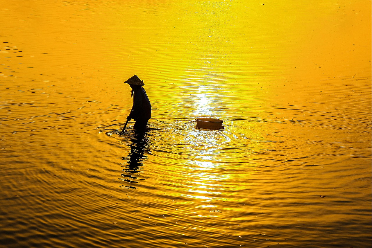 フラクショナルレーザーによる毛穴の効果は本当にあるのか？