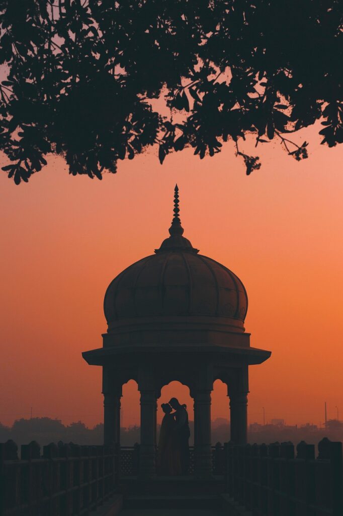 真皮のコラーゲン減少が毛穴を広がる原因は？