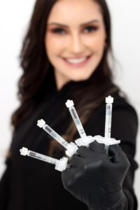 美容皮膚科で毛穴開きについて相談する際のポイントは？