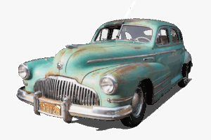 40代におすすめの毛穴治療クリニックはどこですか？