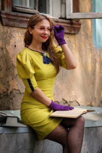 40代の毛穴の黒ずみをどうするべきか？