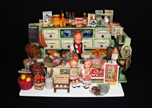 40代の毛穴ケアには何が効果的？