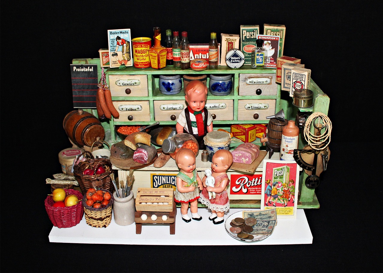 40代の毛穴開きを改善する方法は？