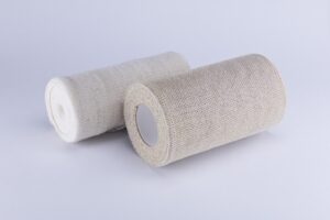 医療毛穴治療の口コミを検索して知りたいことは？