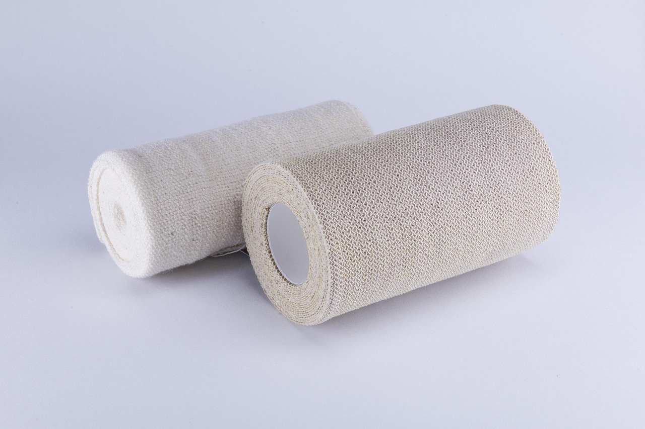 医療毛穴治療の口コミを検索して知りたいことは？