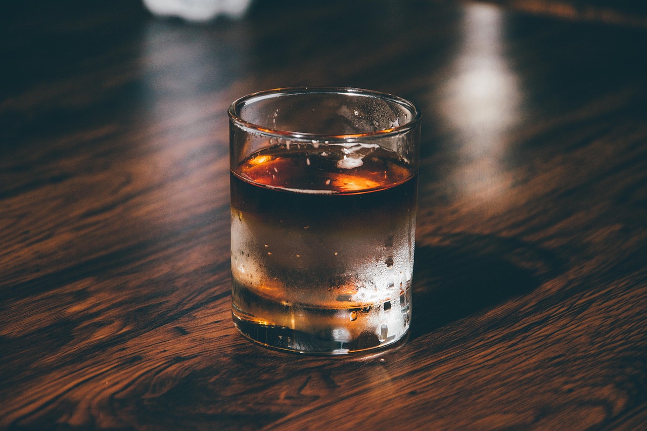 毛穴の温冷ケアにはどのような効果があるのか？