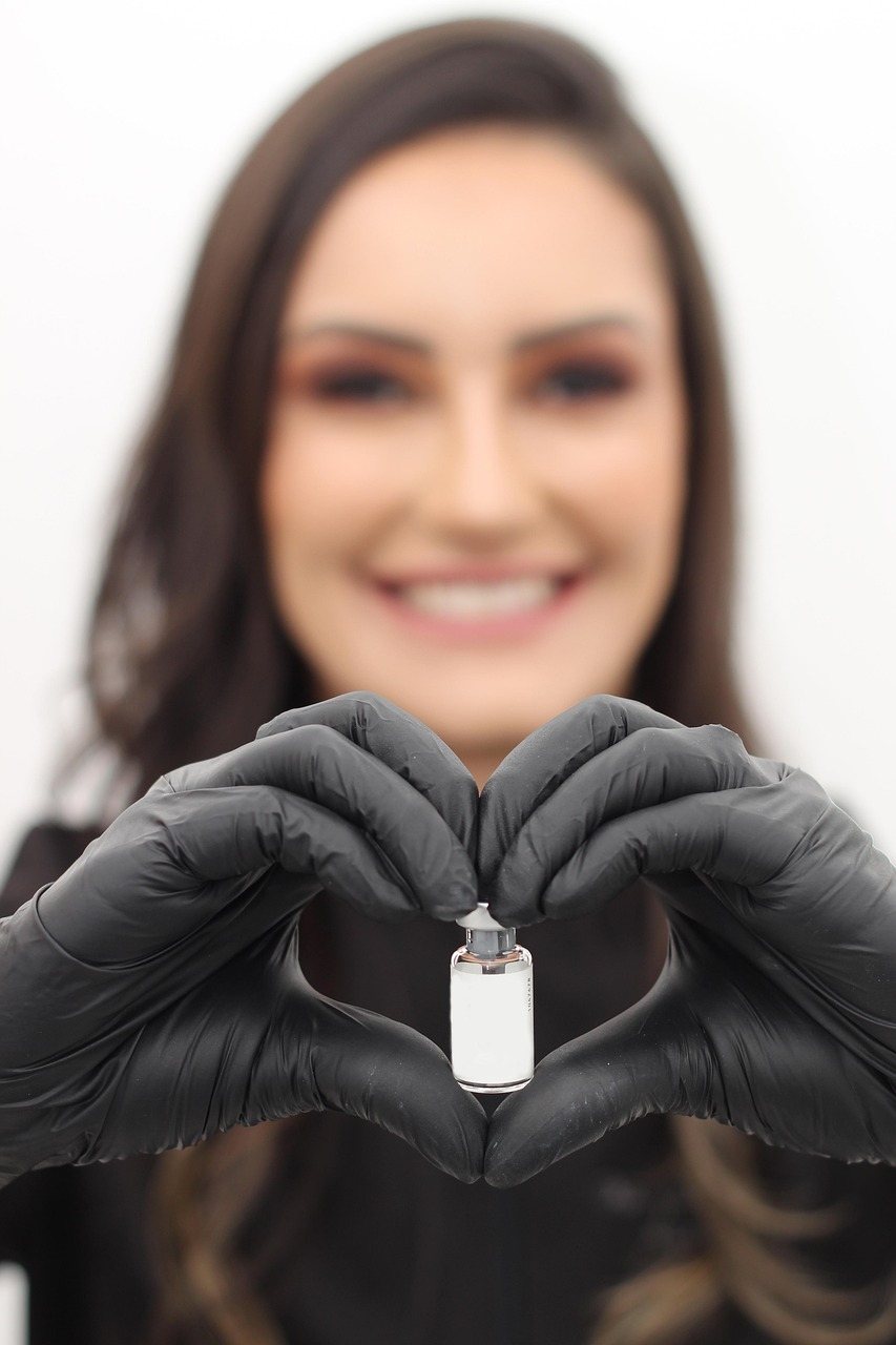 美容皮膚科での毛穴治療におすすめの方法は？