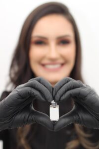 美容皮膚科で毛穴ケアを試せるトライアルはどこにある？