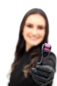 美容皮膚科の毛穴治療料金を比較する際のポイントは？