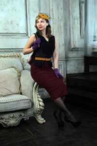 40代におすすめの毛穴美容液はどれ？