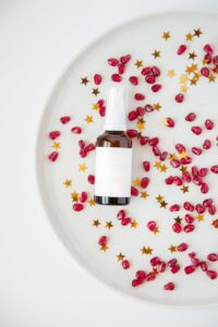 毛穴の悩みを解消するための保湿クリームおすすめは？