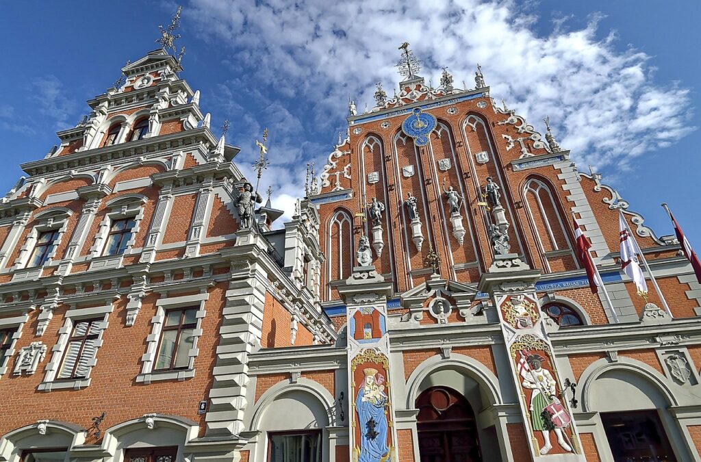 毛穴の黒ずみに対するダーマペンの効果はどのくらい？