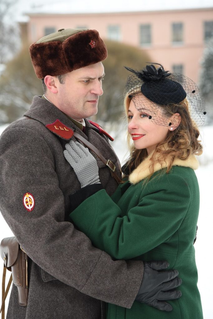 40代の毛穴が保湿足りないと目立つ理由は何ですか？