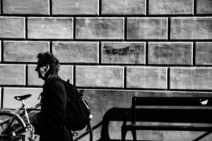 40代の毛穴に悩むあなたが医療治療を受けるべきかの判断基準は？