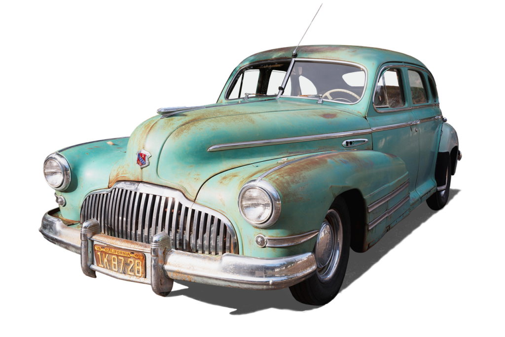 40代の毛穴の黒ずみは医療治療が必要か？