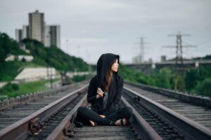40代の敏感肌でも使える毛穴ケアにおすすめのスキンケアは？